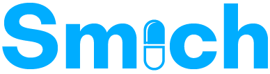 Smich