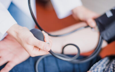 The Vital Importance of Regular Doctor Visits: Your Health’s Best Defense